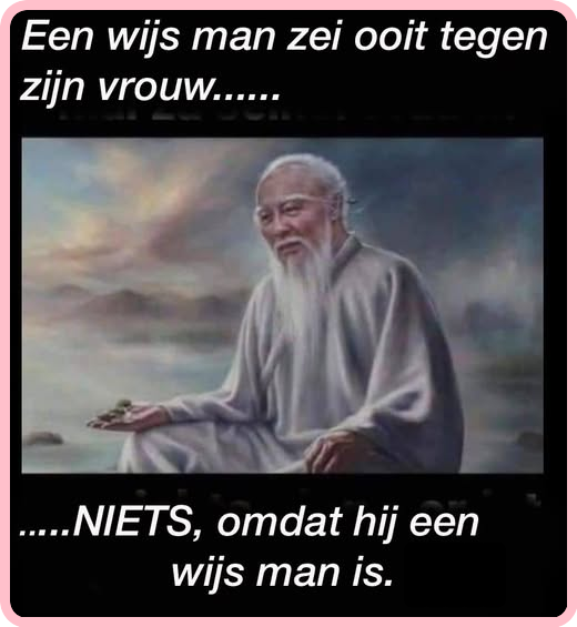 wijs