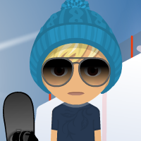 account_id_875865_yome