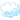 371
