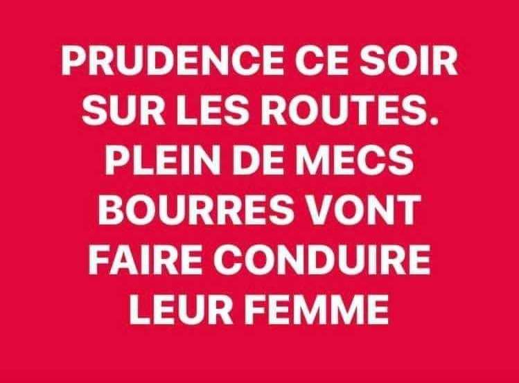 1-mec.jpg