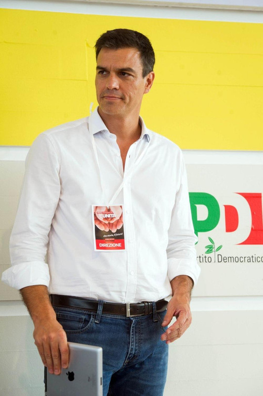 158187_profimedia0224185299_ff