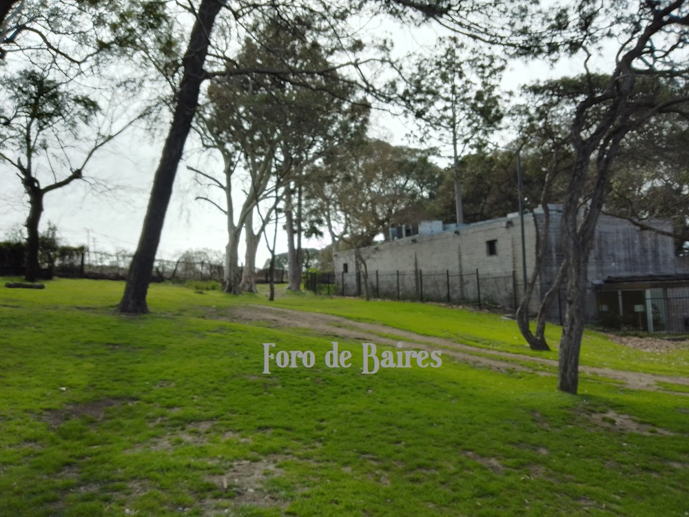 fotopalermo-Regimiento1Patricios2