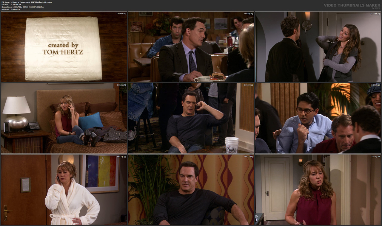Rules of Engagement S04E03 Atlantic City.mkv