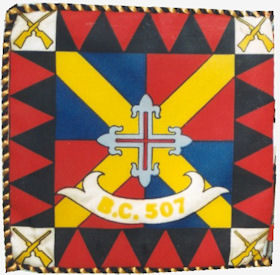 BCac507