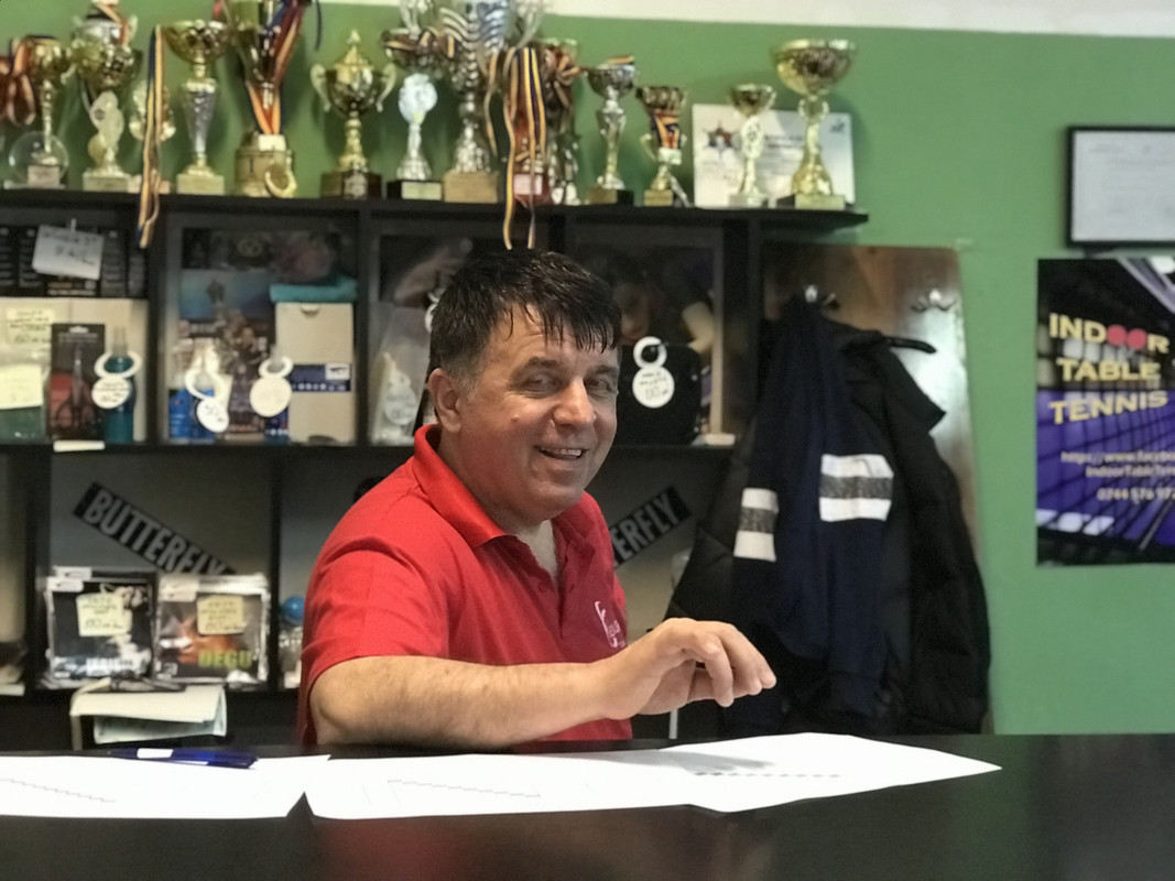 B8AFCFD4-9261-4FCD-830F-64B40AC13436