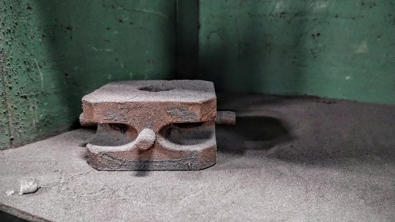 IMG_20240510_112515044~2