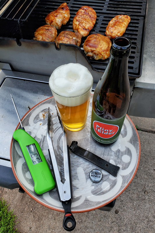 20210814_181220-01