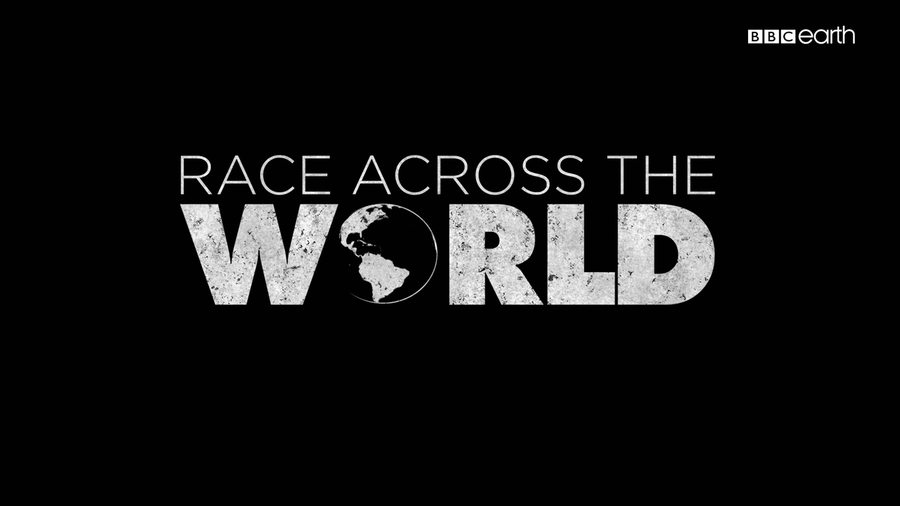 Race Across the World S02E01.ts_snapshot_00.41.600