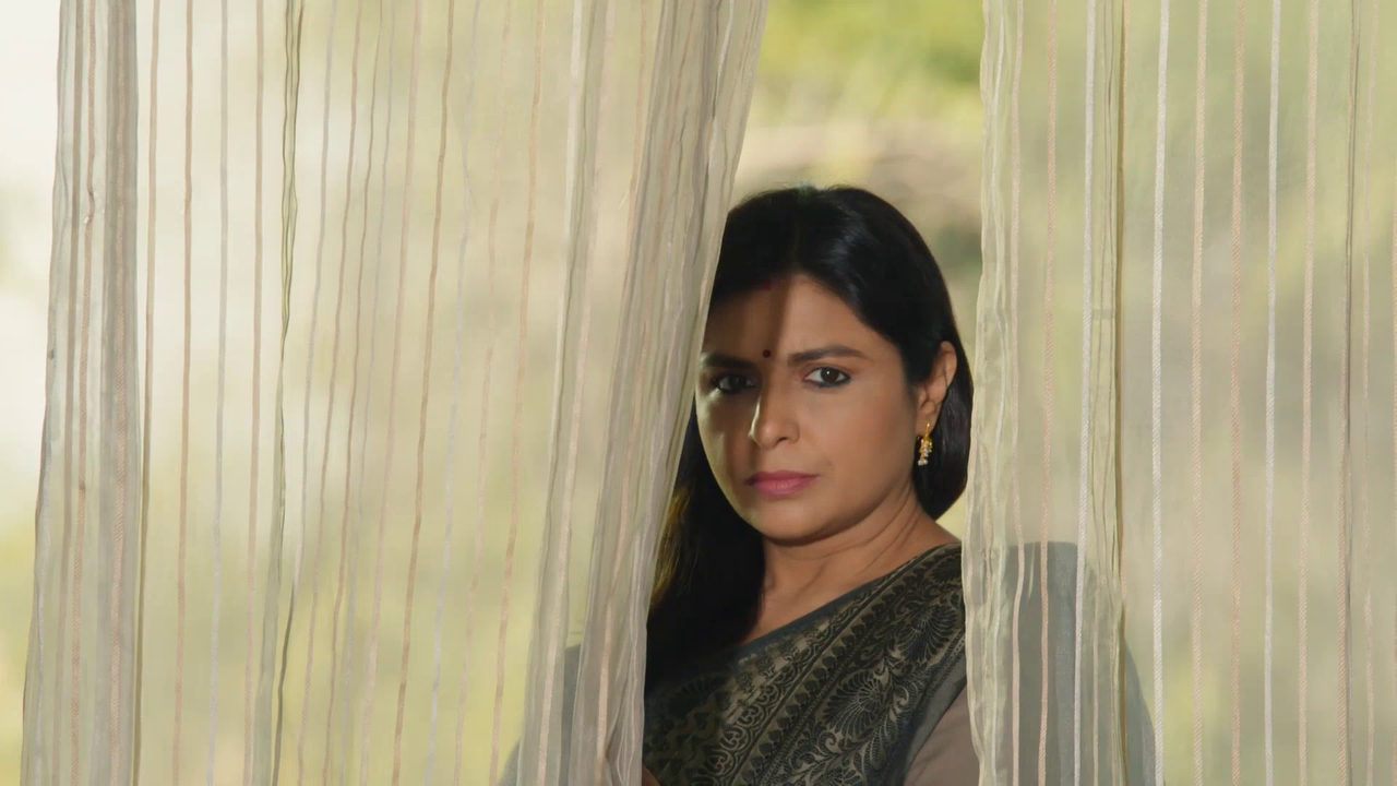 vlcsnap-2025-08-03-11h47m32s387