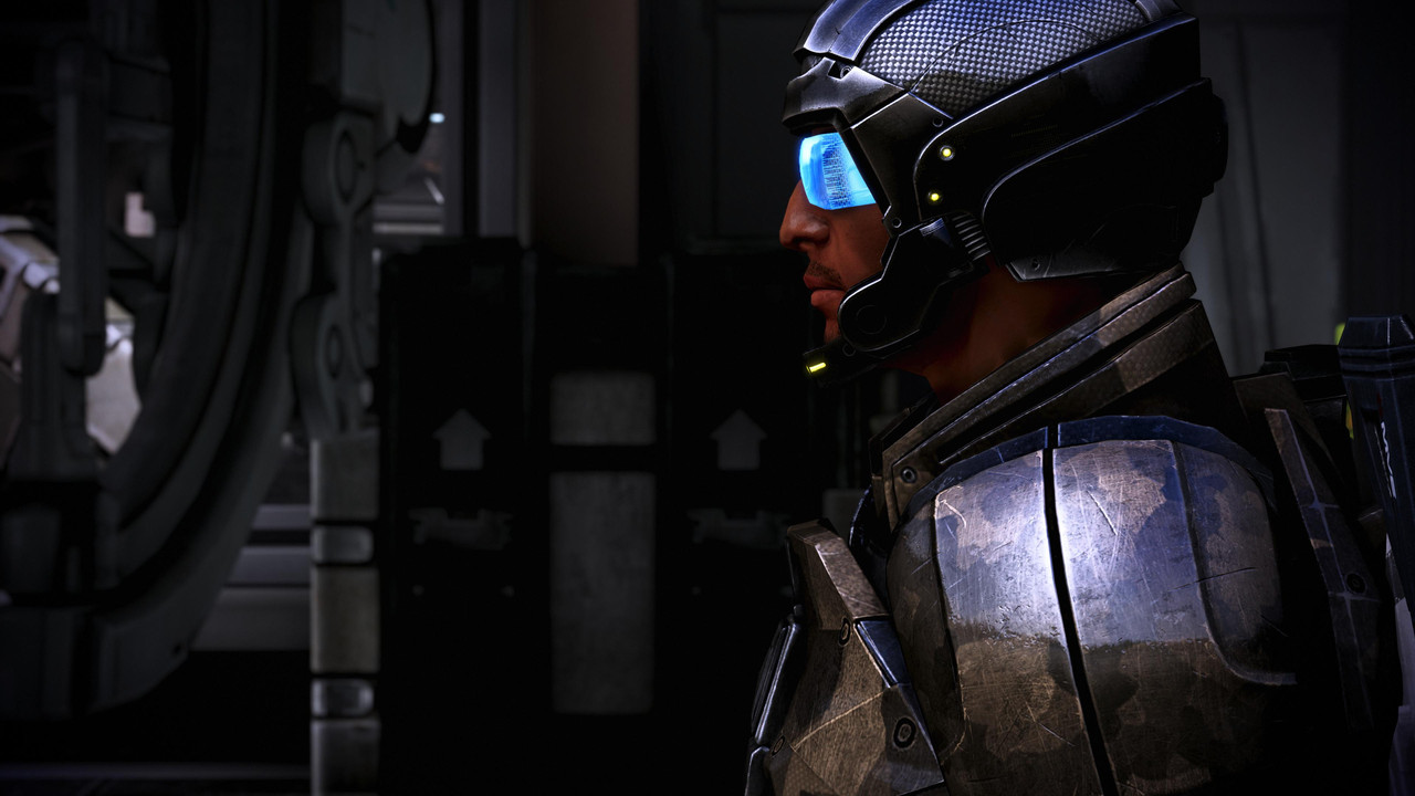 Mass-Effect-Legendary-Edition-20210611214822.jpg