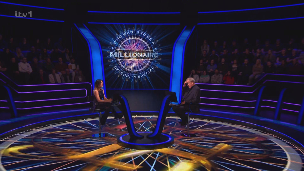 Who Wants to Be a Millionaire_20250216_20002100.ts_snapshot_00.52.12.512