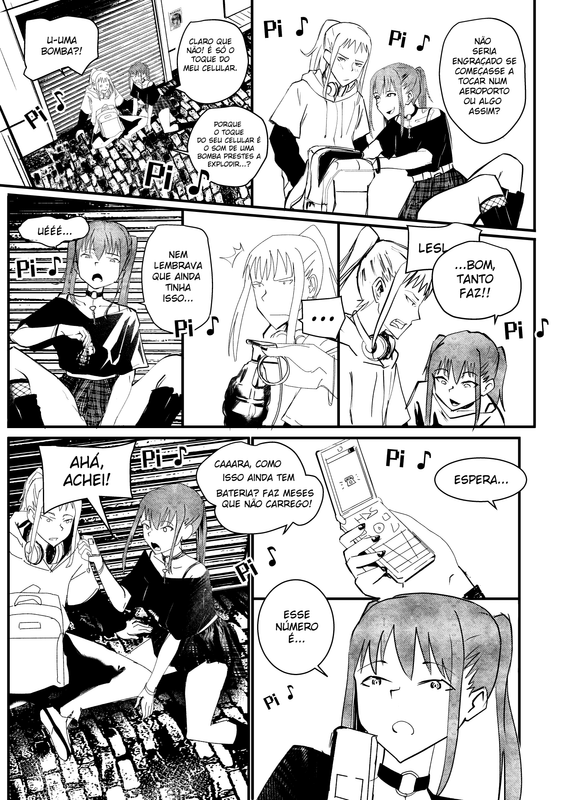 P04-AS-V3