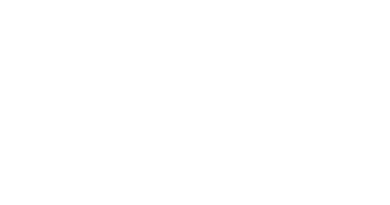 Vel Sites Logo Rodapé