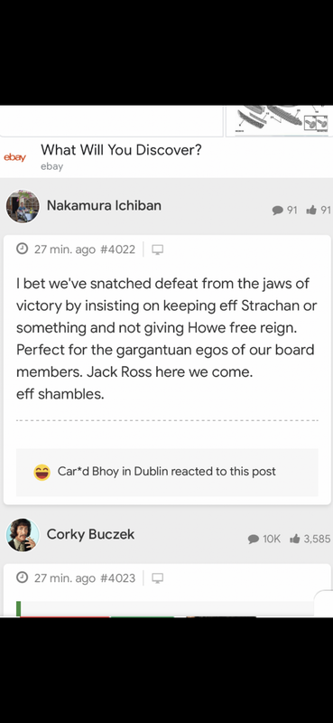 D7888856-053D-42D0-B94F-B352602F2FF4