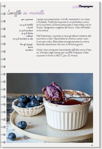 Dolci Buoni e Sani Gen-Feb 2020 (10)