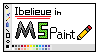 i-beleive-in-ms-paint