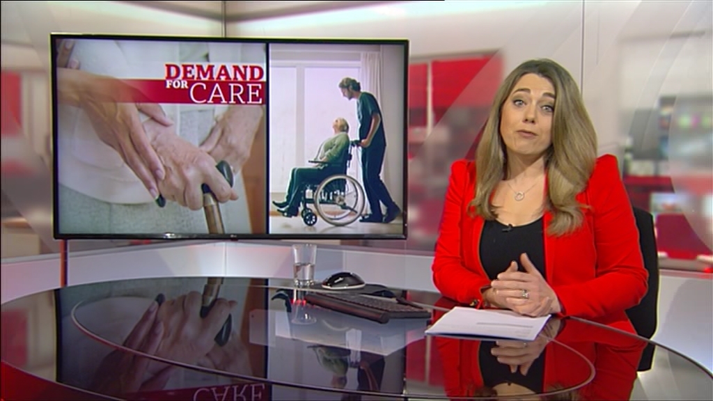 01.05 - 18.30.00 - This Is BBC One HD. Please switch over to BBC One.ts_snapshot_08.41.836