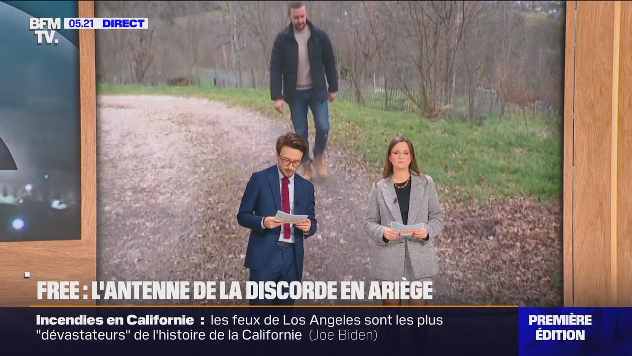 Première édition (BFMTV)_2025_01_10_03_26_44.ts_snapshot_00.55.42.325