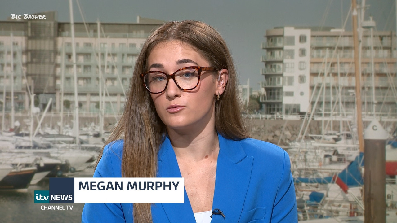 08 15 18 45 00 ITV News Channel TV Weather ts snapshot 06 45 574