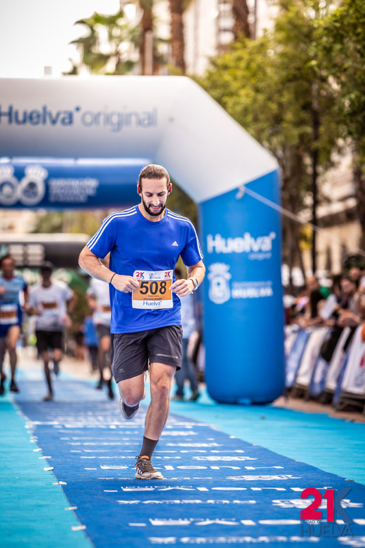 21K-Huelva-01224