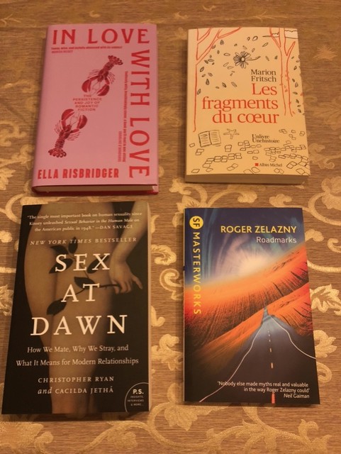 Boeken-20260208.jpg