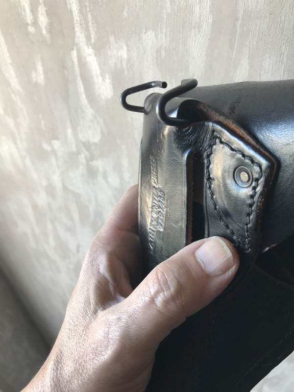 BB054F0D-3586-4452-B0FA-F2E2CABFA242