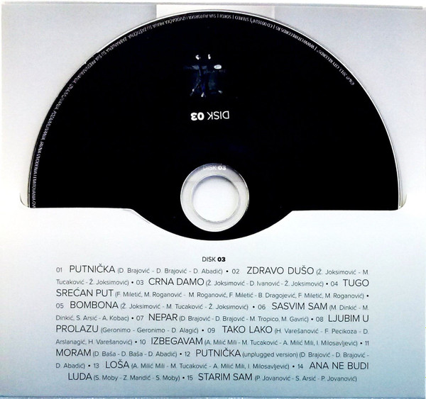 R-8819855-1474579309-7430