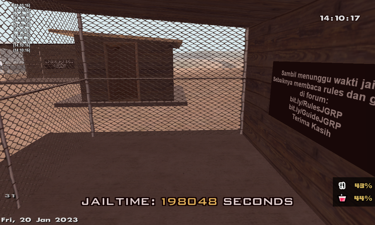 Screenshot-52.png