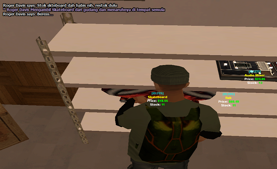 21.png