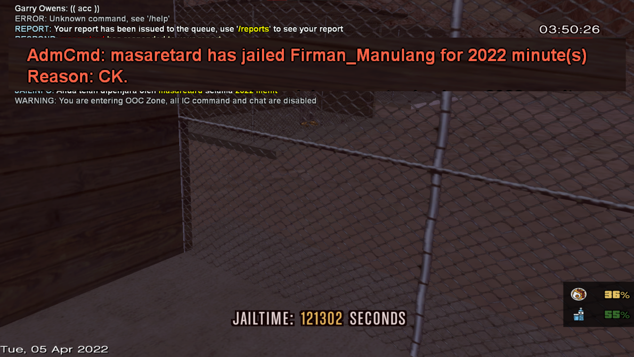 p1fvrb88ms1tihesl1mbulm6n414-0.png