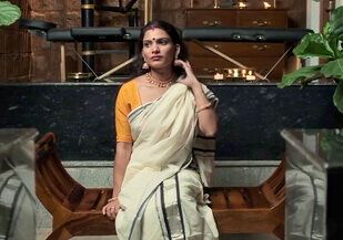 Resmi R Nair Mallu model – A Relax Massage Onlyfans PPV Video