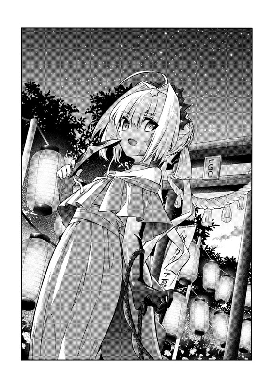 sample_ec1a9088e8393e498bd09f38bd614447bdd2f292