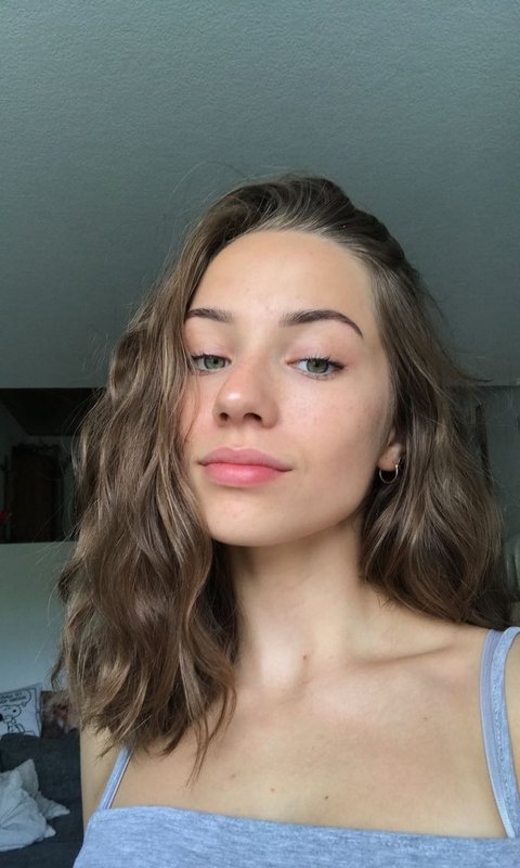IMG-3.jpg