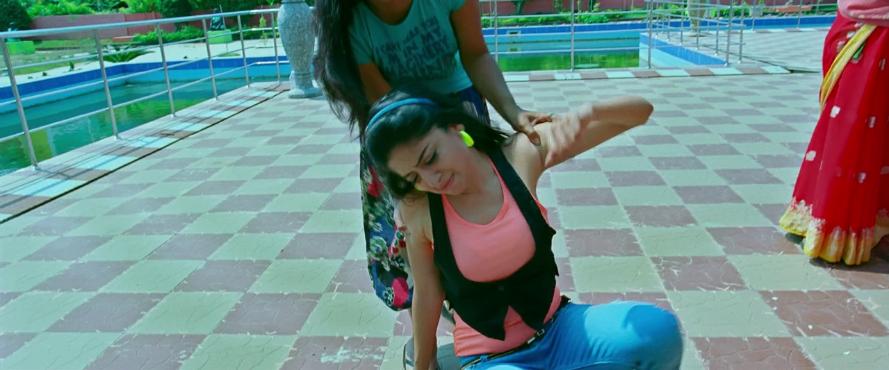 vlcsnap 2025 11 17 17h31m43s805