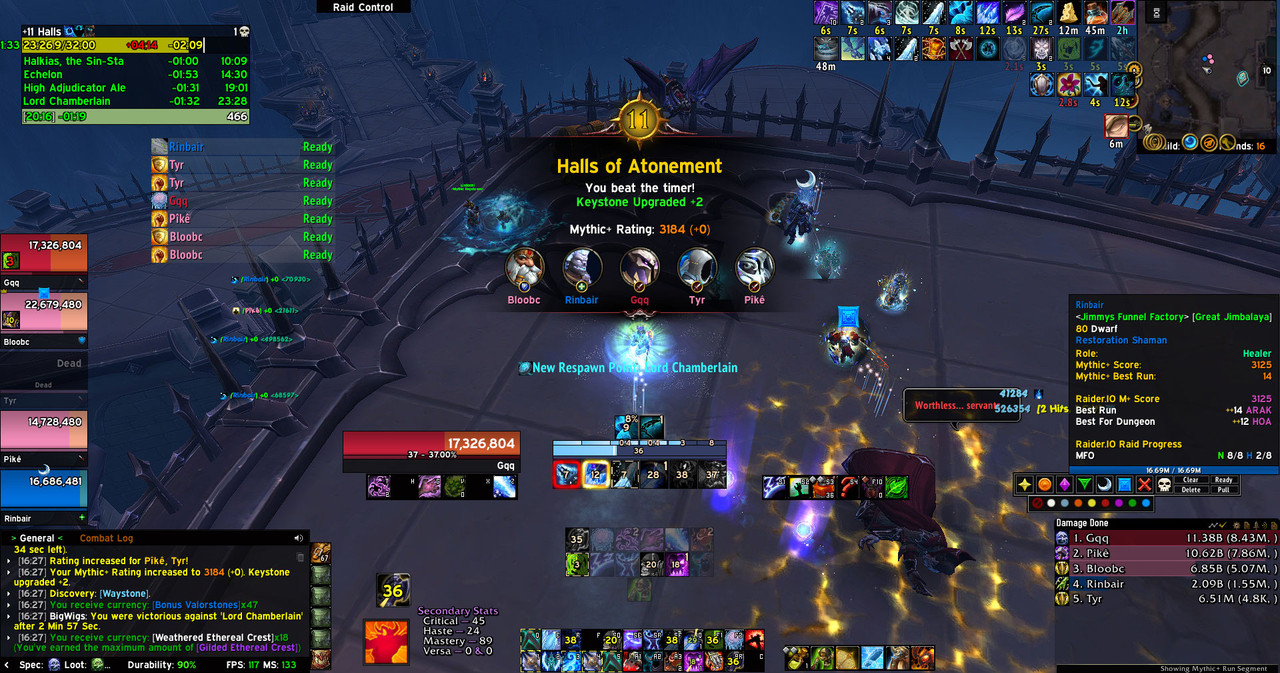 WoWScrnShot_100425_232837