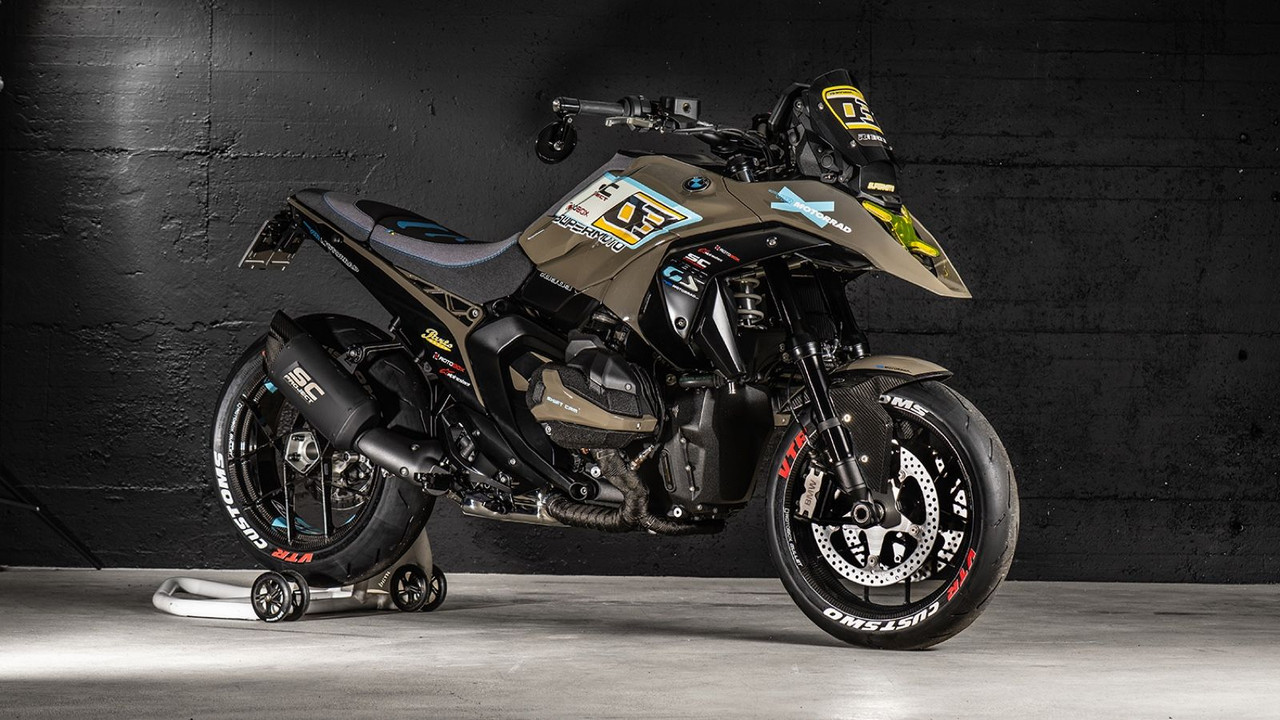 BMWR1300GSSUPERMOTO20250327_02