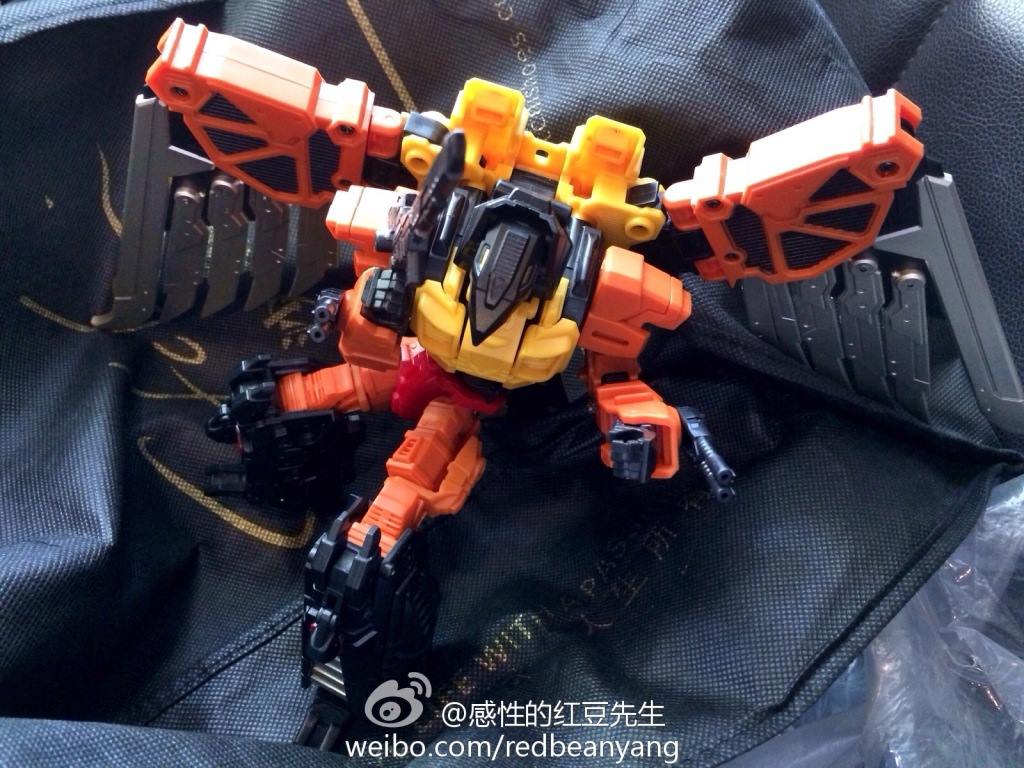 1172813_603612169724523_4196821029061565568_o