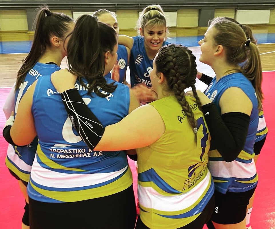 BEF1C843-8F4E-40D5-B551-57E7262929B2