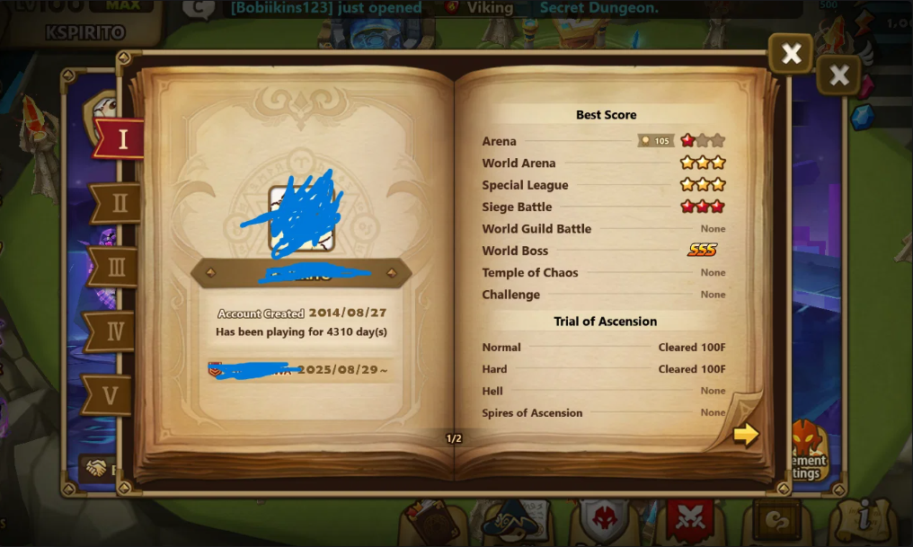Screenshot 2026 08 15 012513