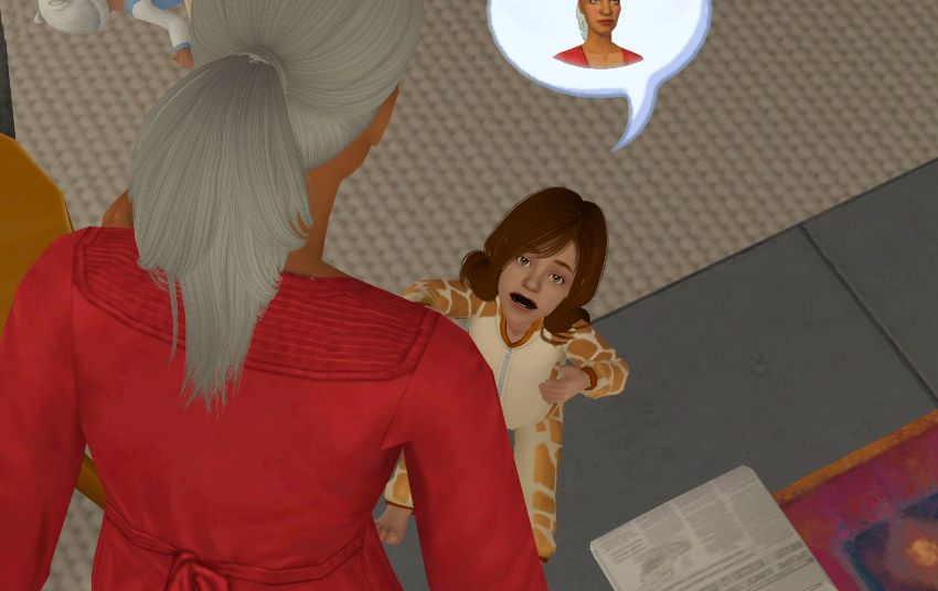 Sims2-EP9-2021-02-14-17-12-55-24