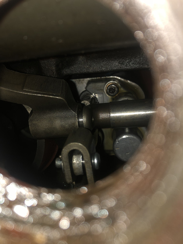 D88FE1C7-530B-4BB7-B356-6497DF0FBE04