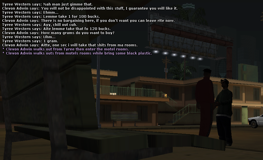 ril2.png