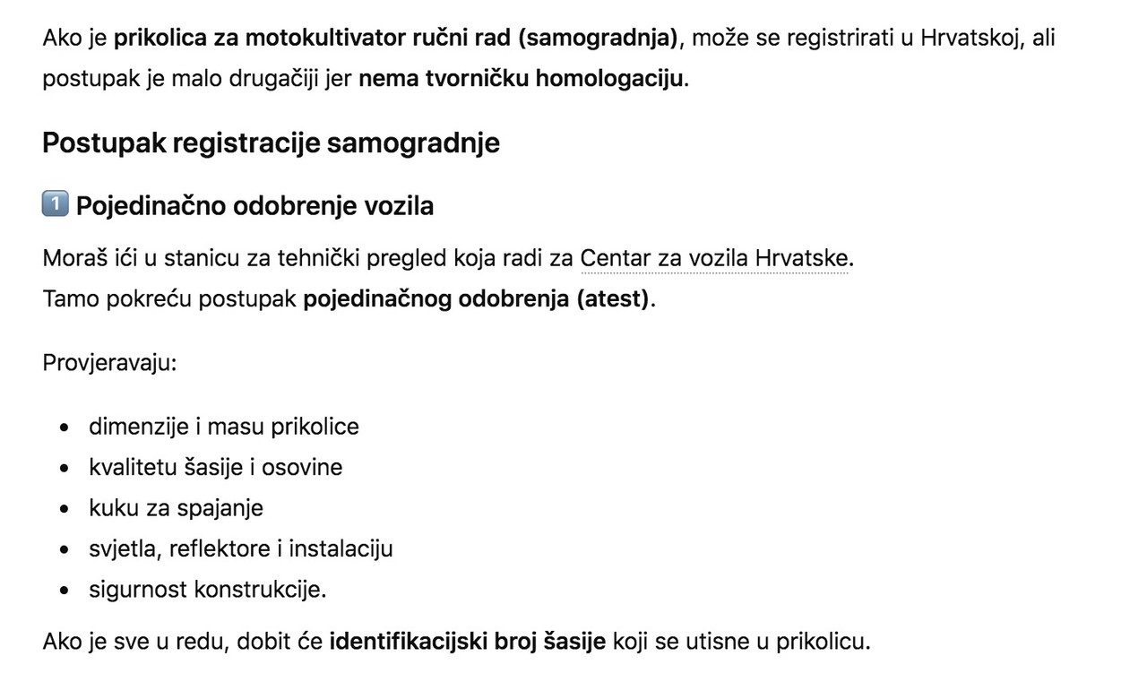 Screen Shot 2026 03 12 at 07 28 08