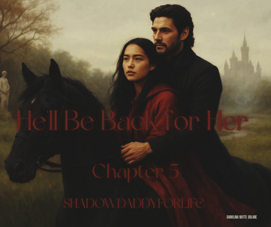 Chapter5