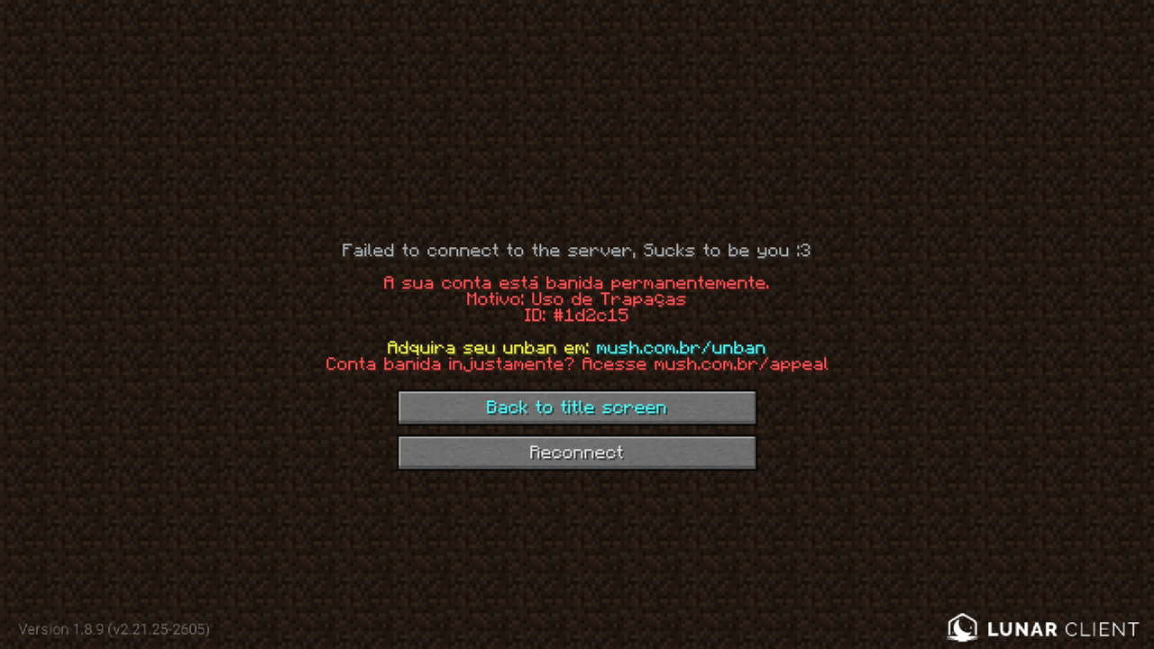 Base Profile Screenshot 2026 02 04 08 24 59 52