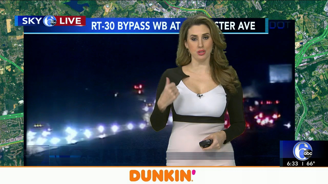 02.18 - 11.00.00 - Action News at 6 00 a.m. News..ts_snapshot_00.45.35.774