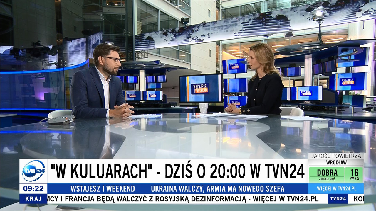 11 02 2024 sebastian napieraj tvn24 1