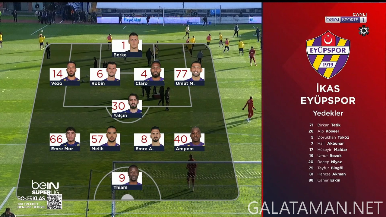 [Image: 04-27-17-40-00-TR-Bein-Sports-FHD1-ts-sn...17-371.jpg]
