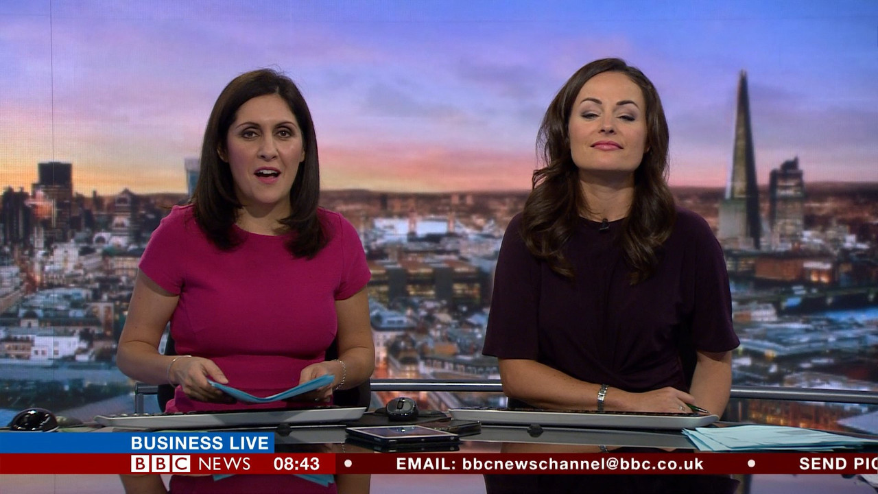 BBC Business Live_20190125_0830.ts_snapshot_12.57_[2019.01.25_17