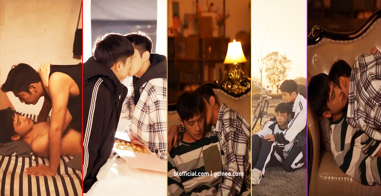 Confused - 懵动  00b